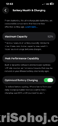 I phone 13
